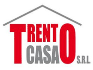 TRENTO CASA S.R.L. logo