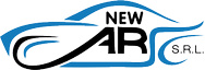 New Car Srl logo