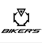 BIKER'S logo