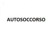 AUTOSOCCORSO A&P CAR logo