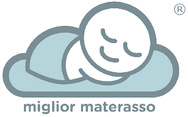 Miglior Materasso shop logo