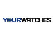 YourWatches logo