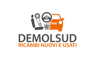 DEMOLSUD logo