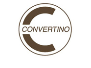 CONVERTINO GIUSEPPE logo