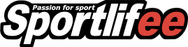 Sportlifee Srl logo