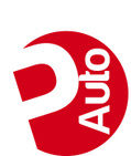 Panoramauto Torino srl