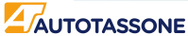 Auto Tassone F. srl