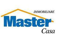 Imm. Master Casa logo
