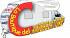 LA BOUTIQUE DEL CAMPEGGIATORE S.R.L logo