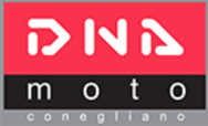 DNA MOTO SRL logo