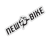 New Bike logo
