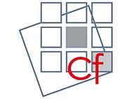 ComputerFest logo