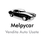 MELPYCAR Latiano logo