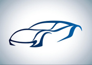 BESTRICAMBI24 351-0789633 logo