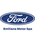 EMILIANA MOTOR S.P.A.