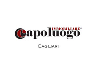 Capoluogo Immobiliare logo