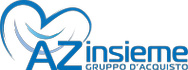 AZ INSIEME SRL logo