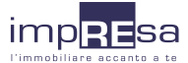 Impresa Srl logo