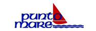 Punto Mare snc logo