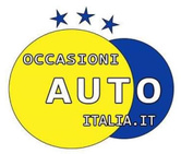 Mastropietro Andrea logo