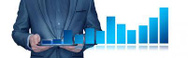 24 GROUP MANDATI ENERGIA CON PAGAMENTO SETTIMANALE logo