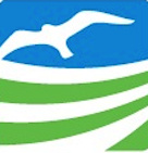 Chelu logo