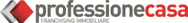 Affiliato ProfessioneCasa Sassari logo
