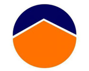 Tecnorete Monte Urpinu logo