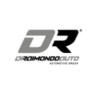 DI RAIMONDO AUTO SRL