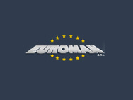 EUROMAN SRL logo