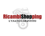 Ricambi Shopping