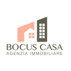 Bocus Casa logo