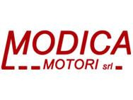 Modica Motori srl