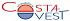 IMMOBILIARE COSTA OVEST logo