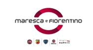Maresca e Fiorentino spa logo