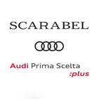 SCARABEL S.P.A. logo