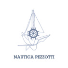 NAUTICA PEZZOTTI logo