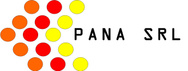 PANA SRL logo
