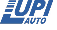 Lupi Auto SpA logo