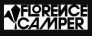FLORENCE CAMPER logo
