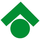 Studio Aeroporto sas logo