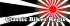 CLASSIC BIKES REGIS logo