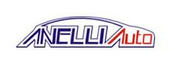 ANELLI AUTO SRL logo