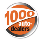 1000AUTODEALERS S.R.L.
