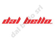 DAL BELLO SRL