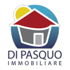 DI PASQUO IMMOBILIARE logo