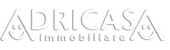 Antonelli Claudia logo