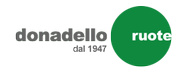 Donadello Ruote S.R.L. logo