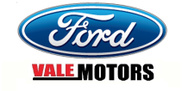 VALEMOTORS srls logo