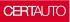 Certauto srl logo